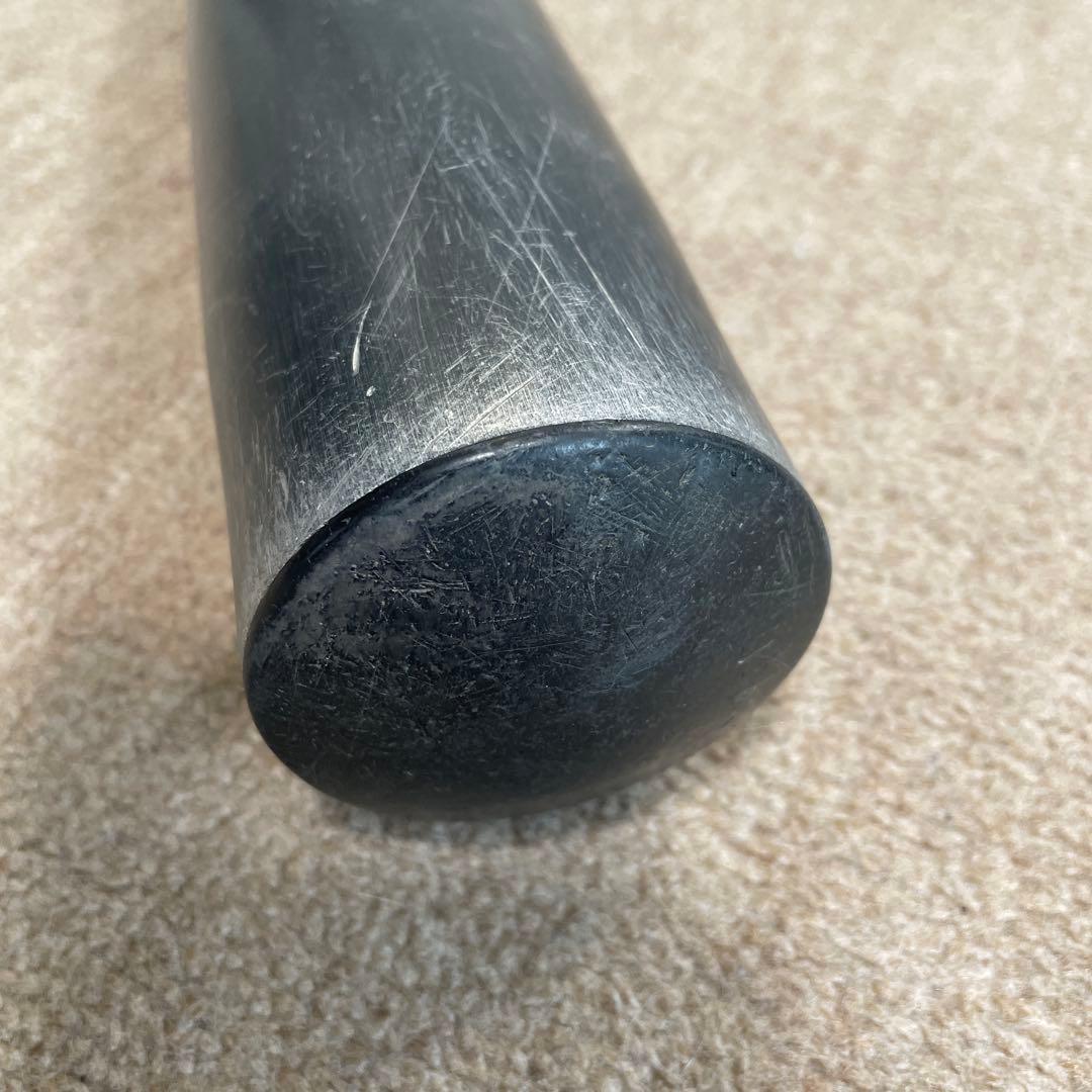 ミズノTK210 ブイコング　中学硬式用バット　83cm