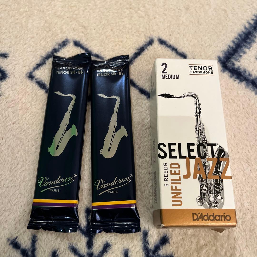 キャノンボール　TVR-BR 保証書付