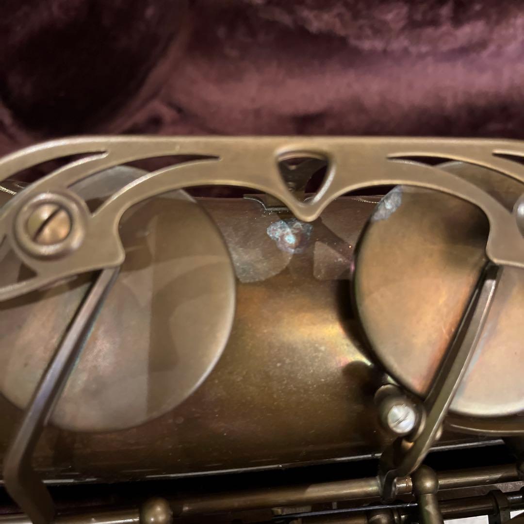 キャノンボール　TVR-BR 保証書付