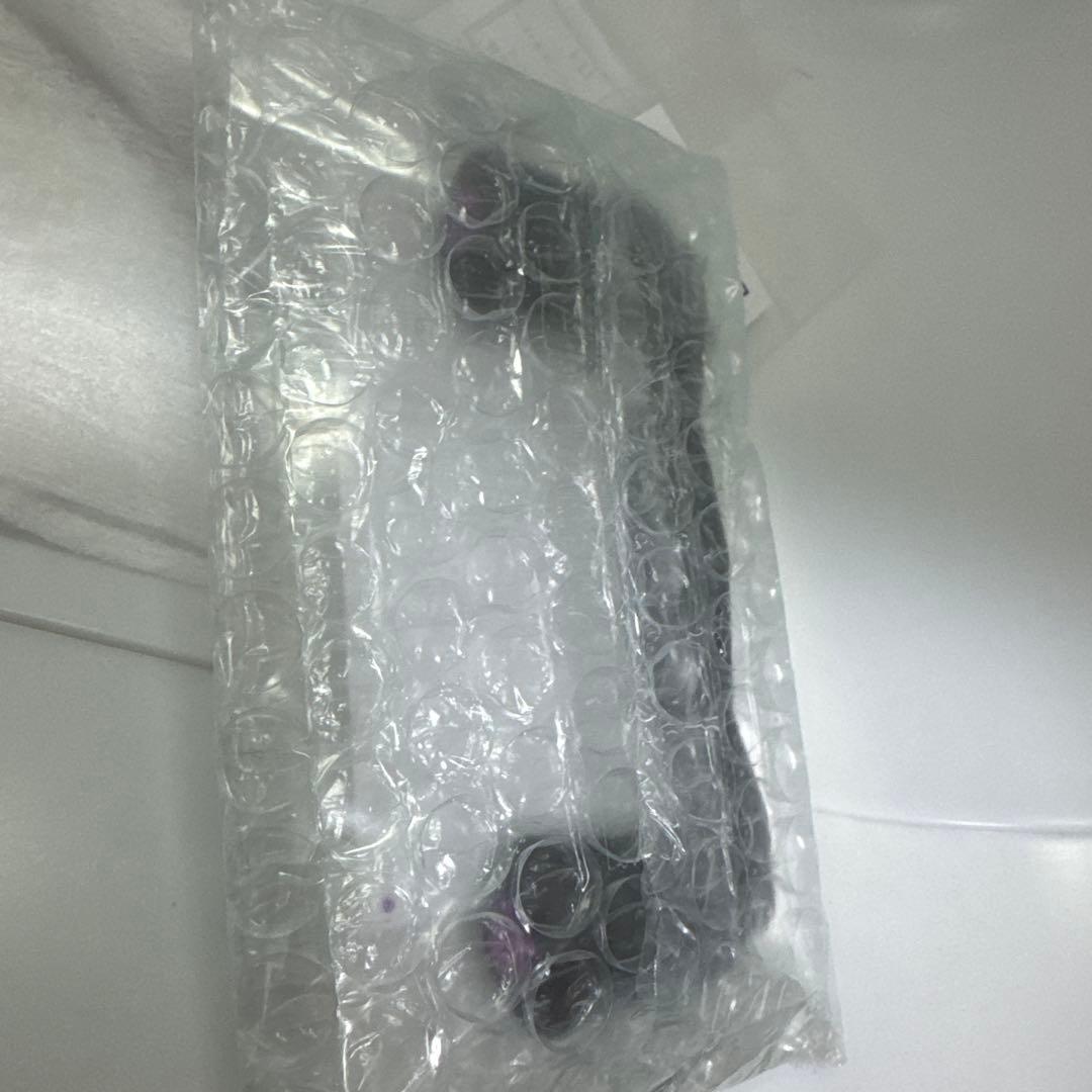 蛍*す様 KTF コンプリートカスタムパーツ　スティーズCT