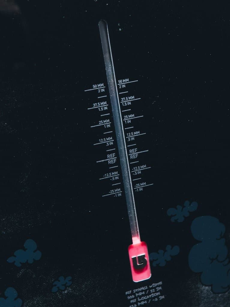 BURTON　ジェレミージョーンズ　レイトモデル 159 激レア！