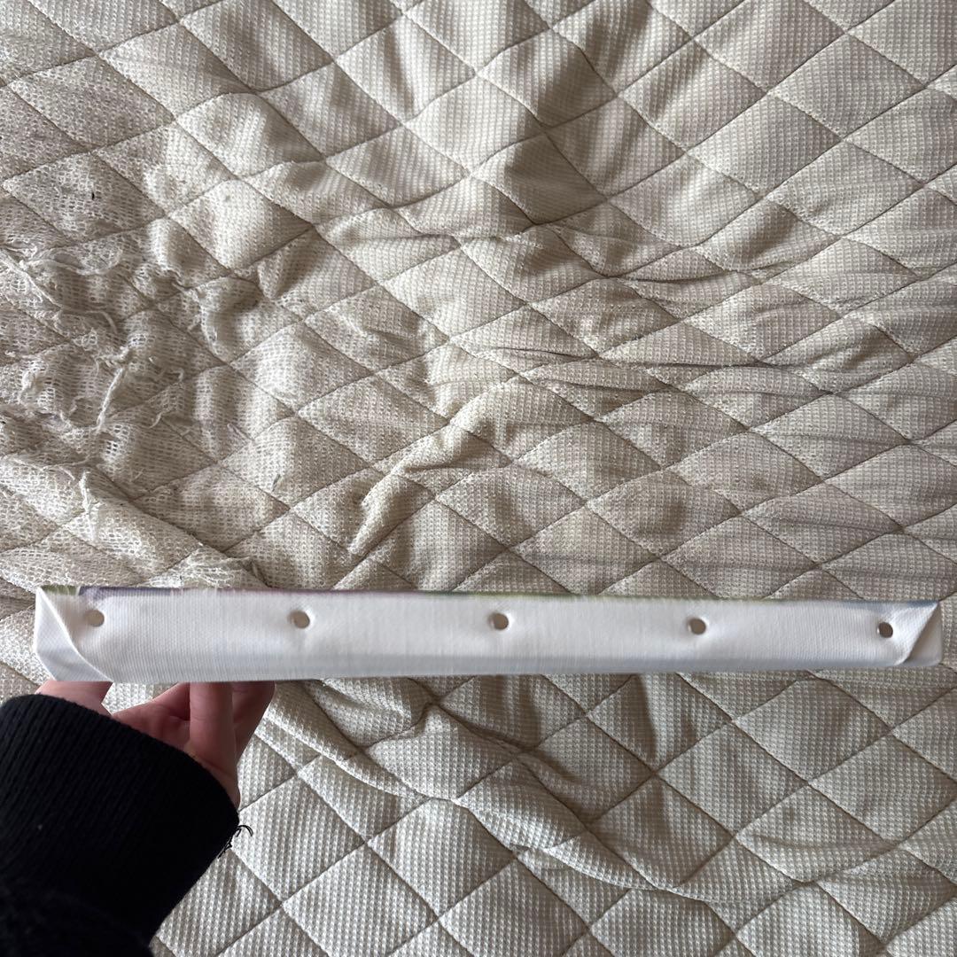 ソードアート・オンライン SAO