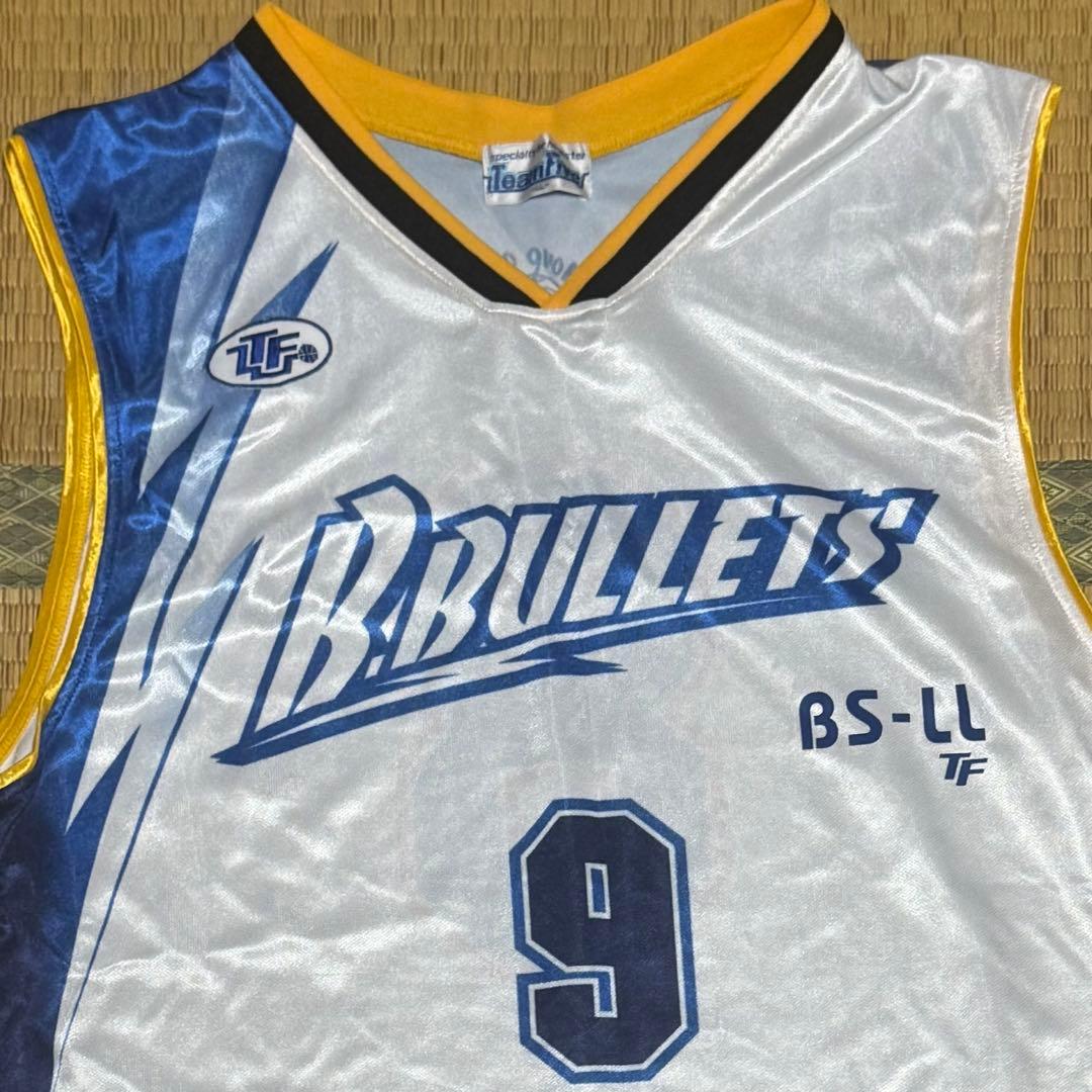 高校ユニフォーム上のみ