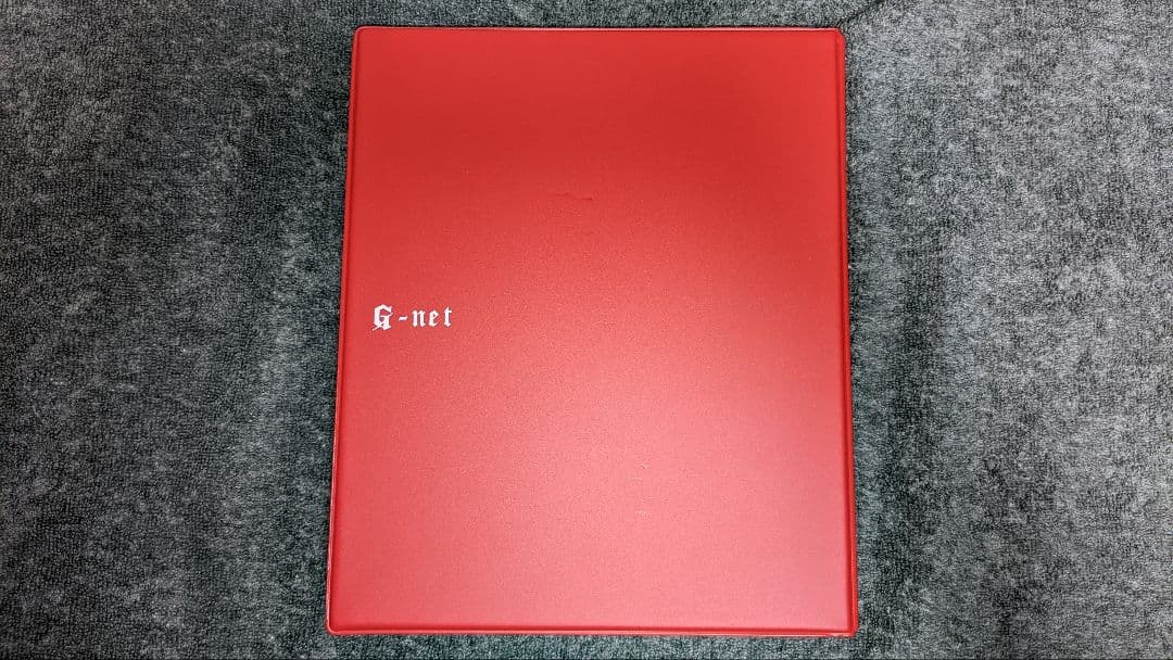 GARNET CROW ファンクラブ会報 vol.4~44 + おまけ