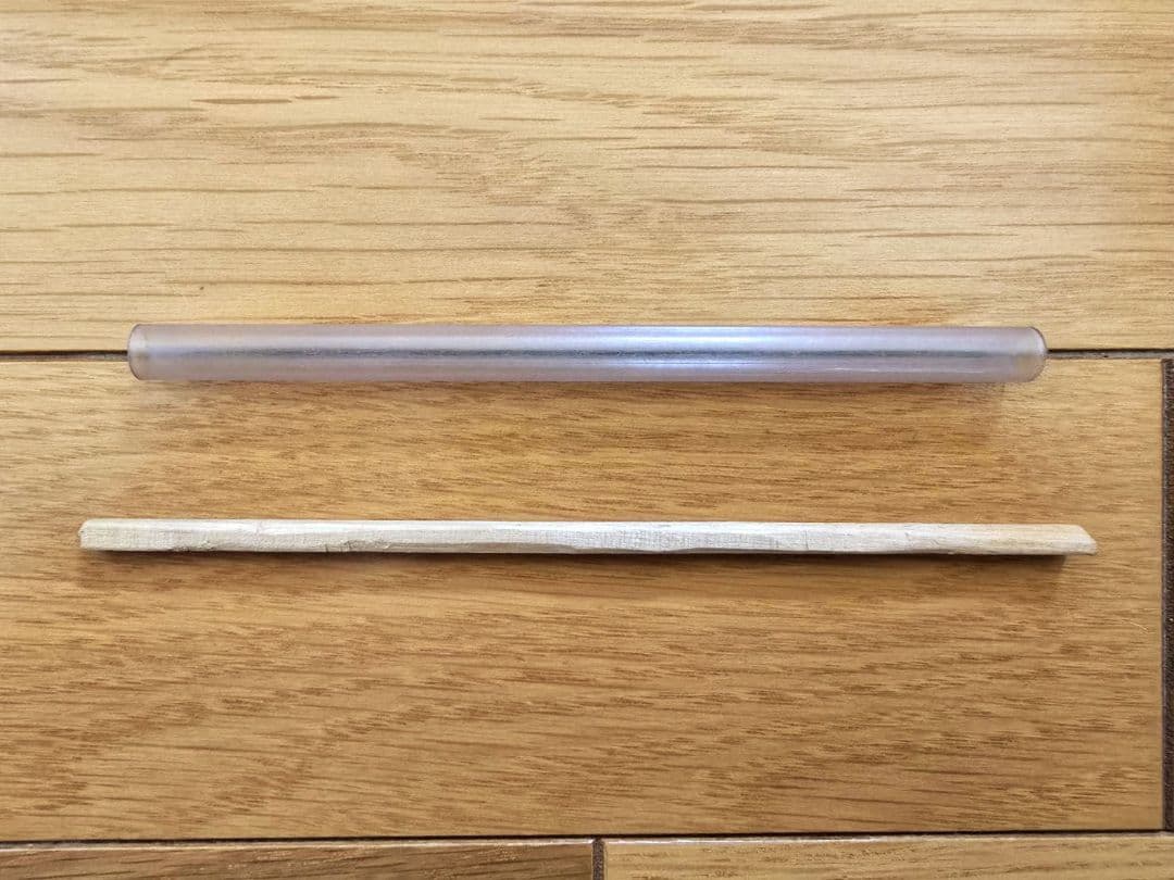 マルゼン製　UZIフルオートピストル