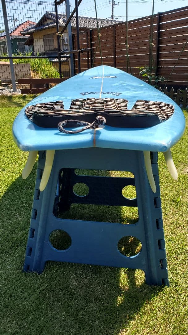 ロスト　メイヘム　5.7　RFN