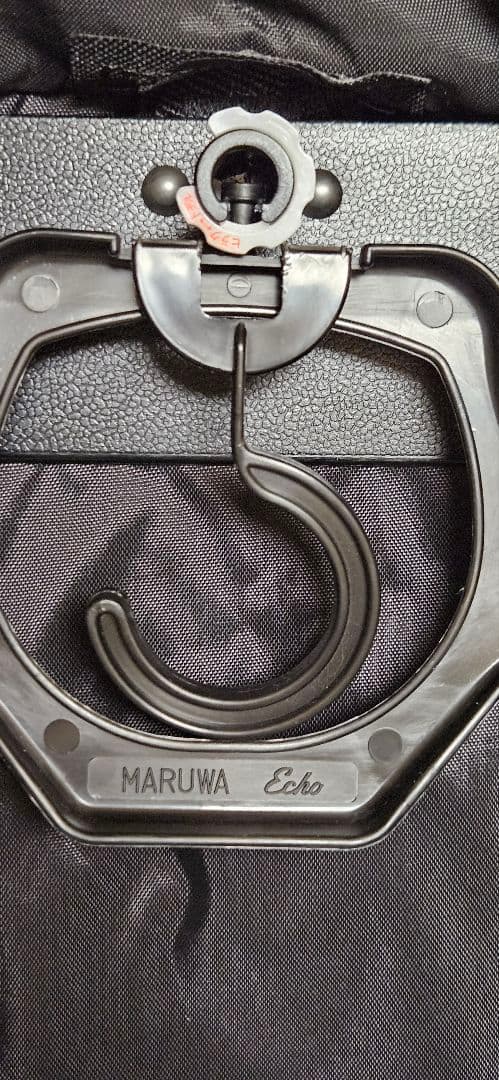 PORTER 吉田カバン スーツバック.ガーメントケース 美品