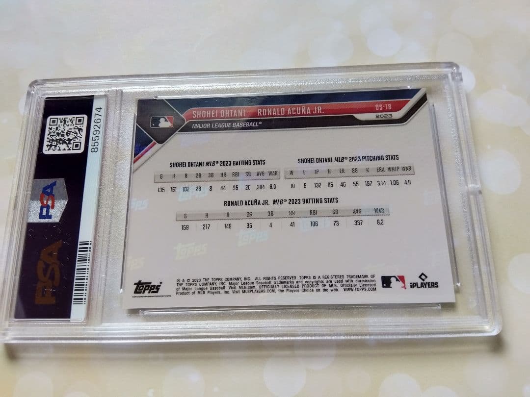 大谷翔平 2016MVP 2021MVP 2023MVP