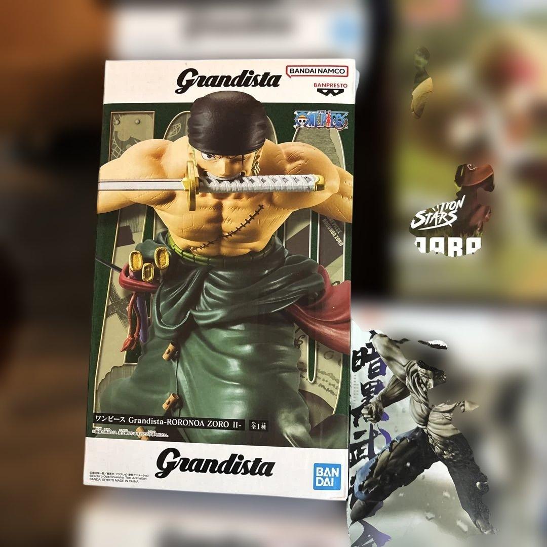 【新品未開封】ジャンプ系フィギュア等24体セット