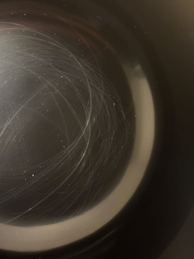 輪島塗 塗師 角藤弘悦 懐石道具 五客揃 共箱 引き盃 盃台 椀 茶懐石一式