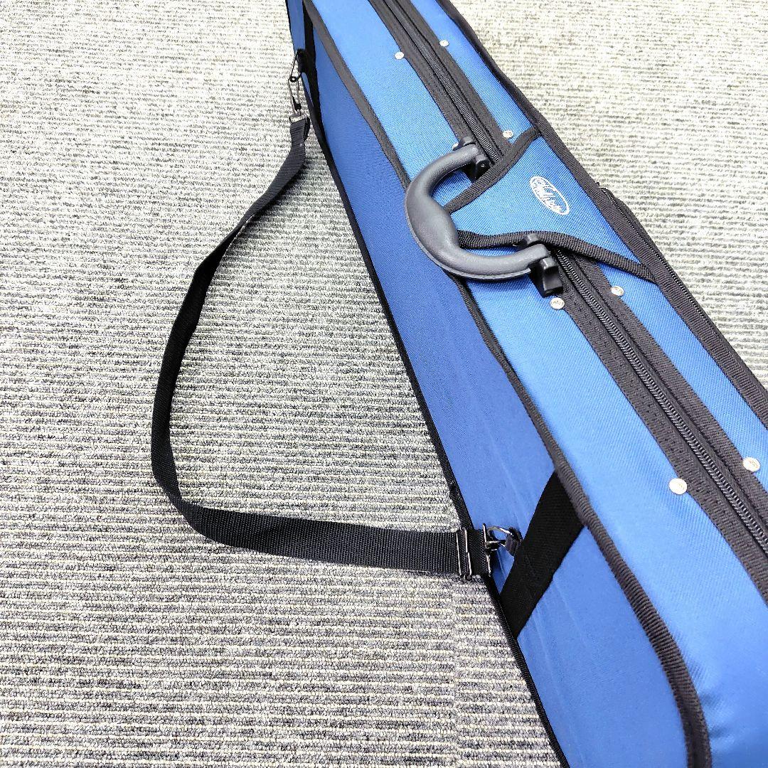 【美品】ハルシュタット エレキバイオリン