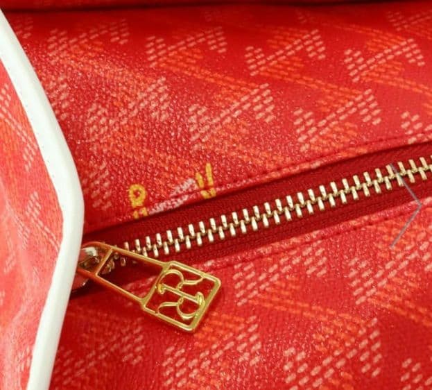 【新品・未使用】アルチビオボストンバッグ　レザレクションコラボ