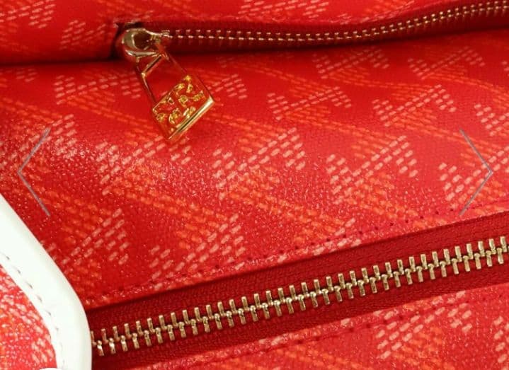 【新品・未使用】アルチビオボストンバッグ　レザレクションコラボ