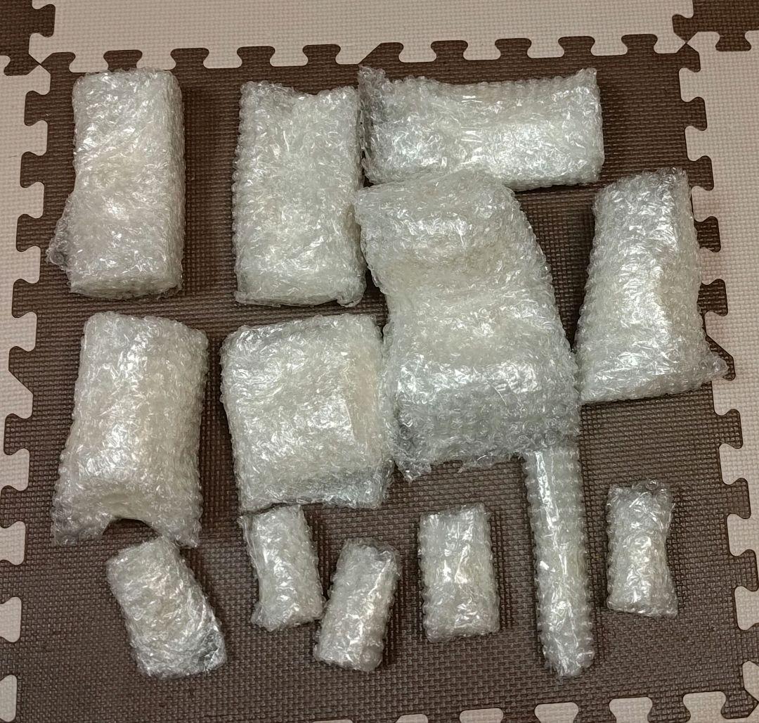 ULTRAMAN SUIT Ver7.2 BUST UP ガレージキット 限定