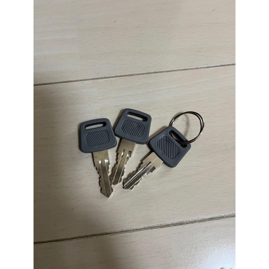 【引取希望】EVA PLUS mini2 ベージュ 電動アシスト　折りたたみ式