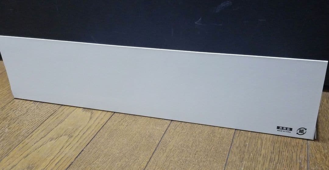 トヨタ80VOXY ミニカー 4台セット 台紙付き 非売品