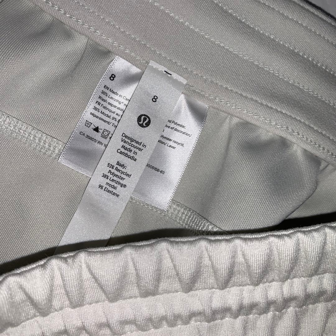 lululemonパンツ ルルレモン ヨガ ルルレモンパンツ