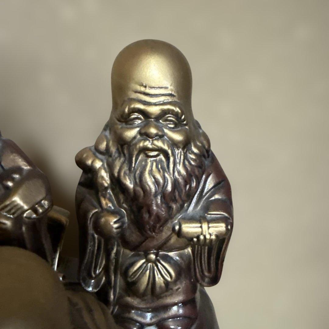 ★新年SALE★高さ47cm 幅33cm☆縁起物☆ 商売繁盛・家内安全