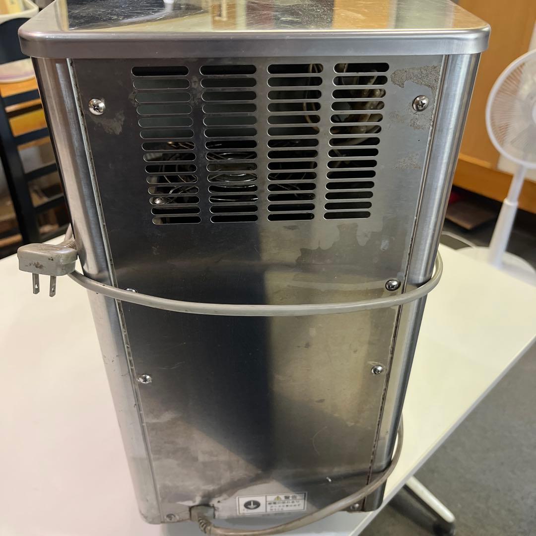 生ビールサーバー業務用