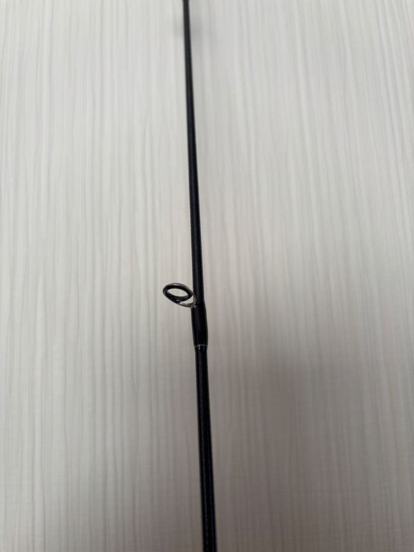 モンスターサーフ1092tr