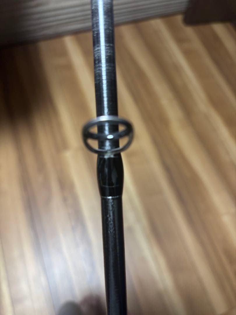 モンスターサーフ1092tr