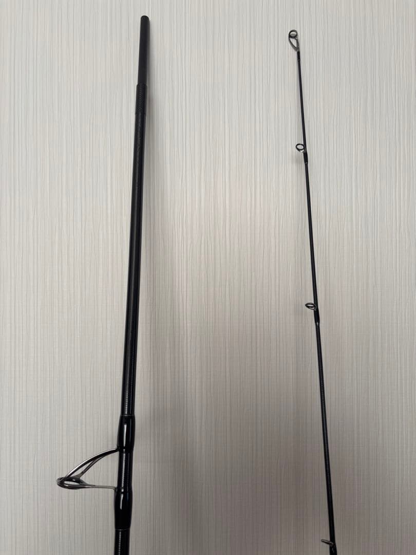 モンスターサーフ1092tr