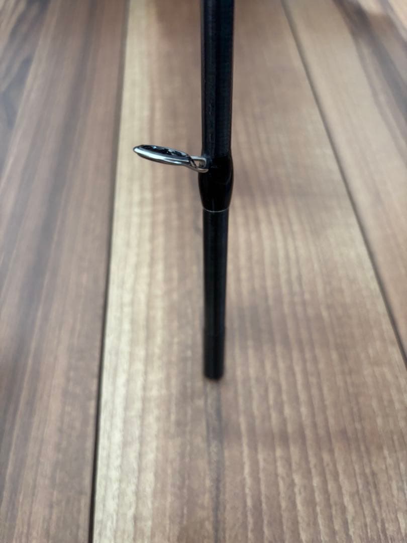 モンスターサーフ1092tr