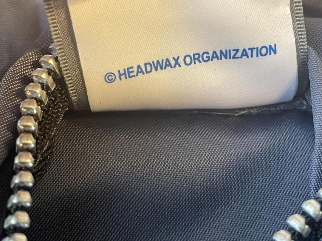 正規品 サイズ３ hideレモネード ラインパーカー イエロー LEMONeD