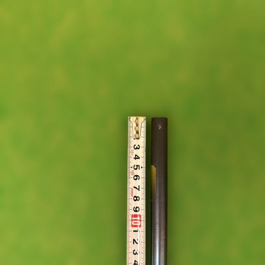 ゼクシオ (10代目) フェアウェイウッド　4番　右利き用　ヘッドカバー無