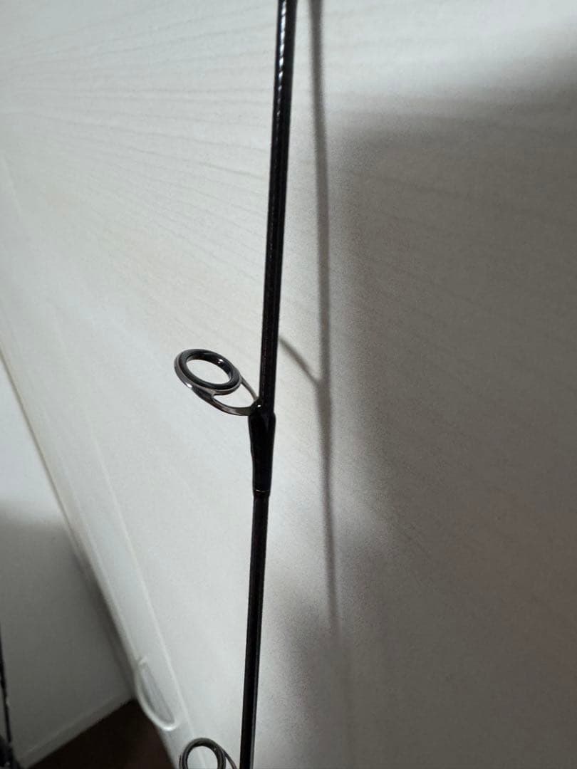 ソルティガR J62S-4LO