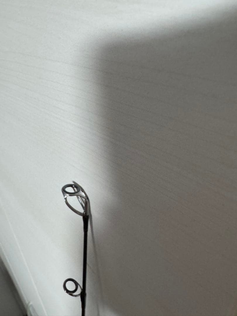 ソルティガR J62S-4LO