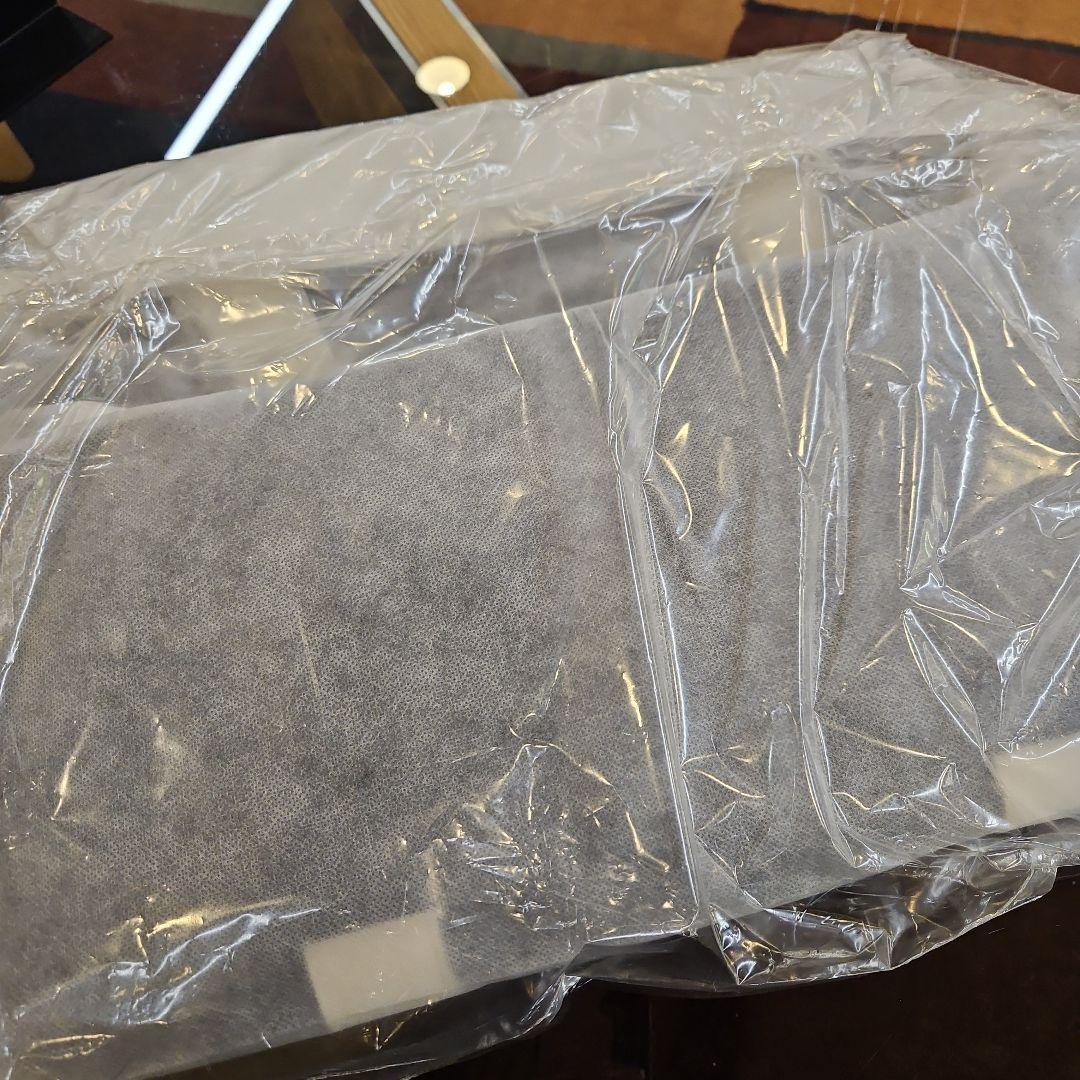 バッグ 韓国 ALD1 ボストンバッグ ポップアップ