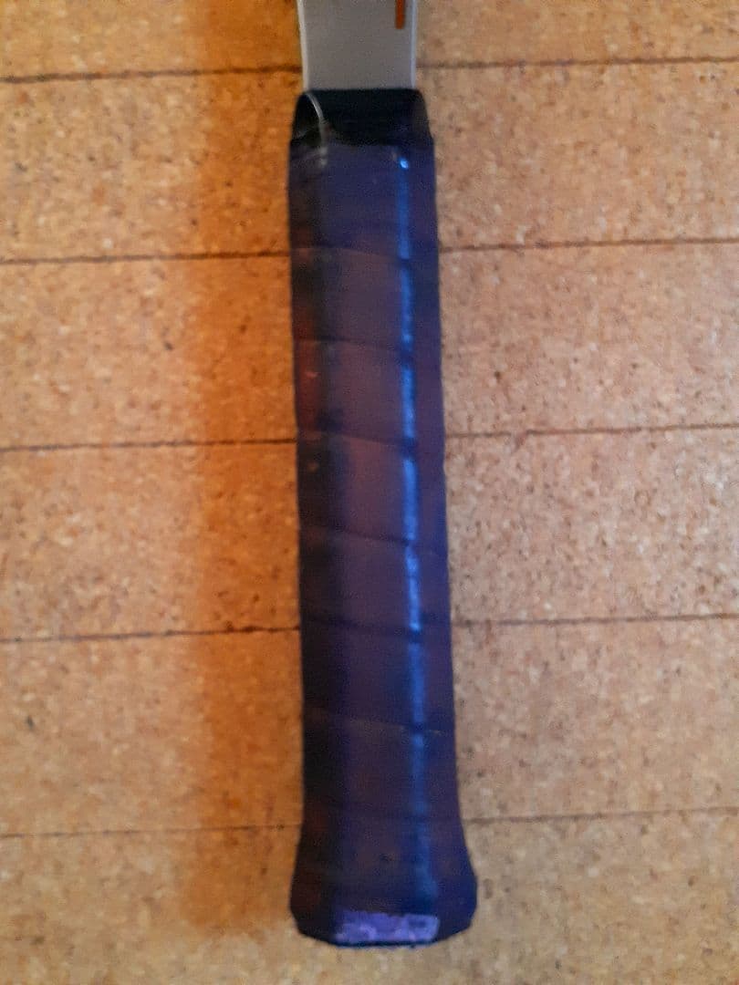 HEADヘッド テニスラケット 希少！アーサーアッシュ コンペティションエッジ