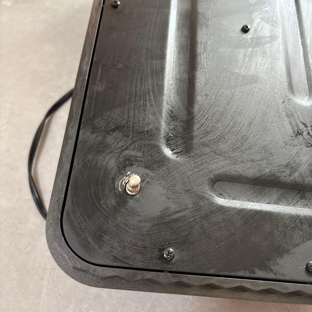 DJ機材 vestax pdx3000mk2