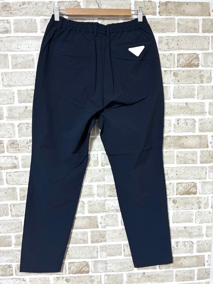 【早い者勝ち✨】新品 ユナイテッドアローズゴルフ メンズ ゴルフパンツ L