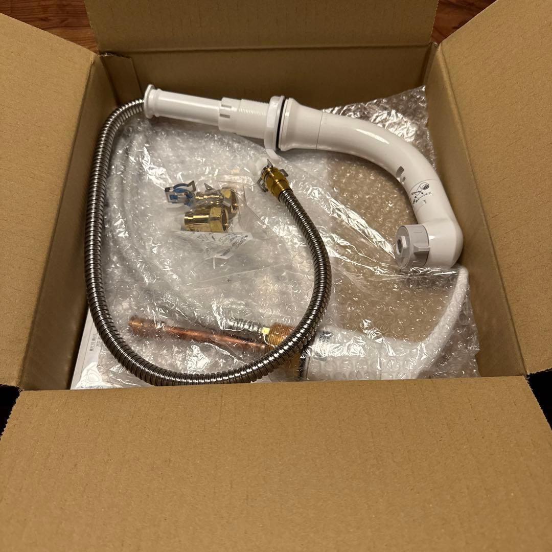 SANEI K37610EJV シャワーヘッド