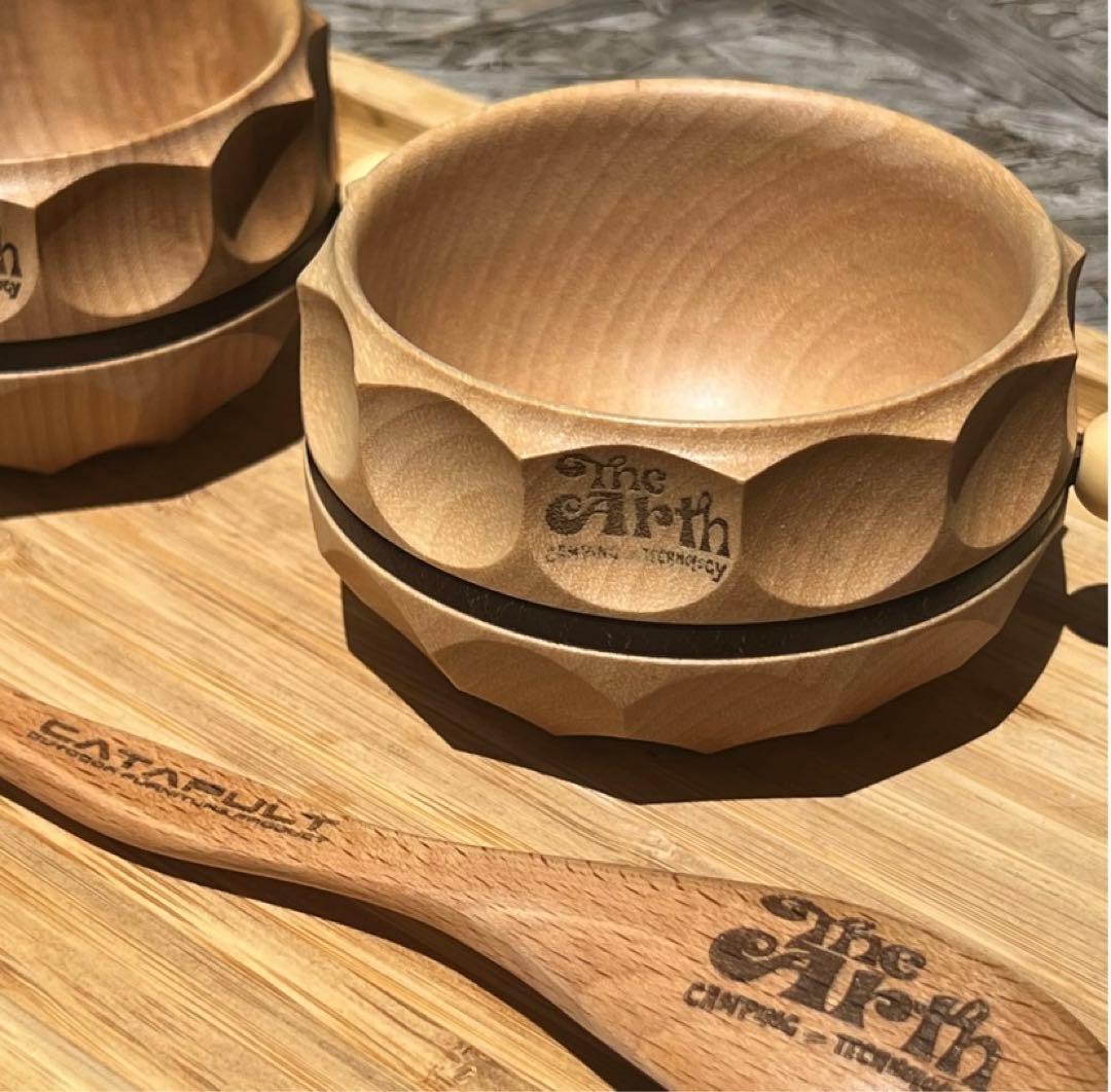 FIKA12 TheArthSix フィーカ　fika jincup ジンカップ