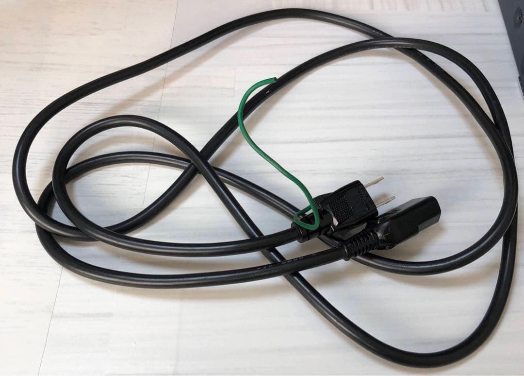 DTM・DAW EDIROL ROLAND SD-80