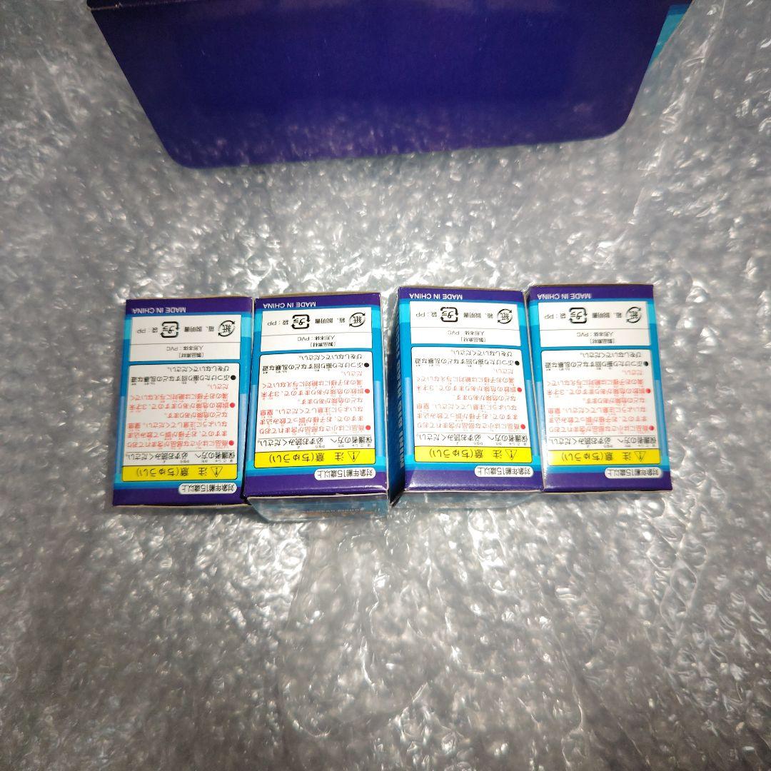 プロ格ヒーローズ　ミニビッグヘッドフィギュア　vol.1　BOX　24個　未開封