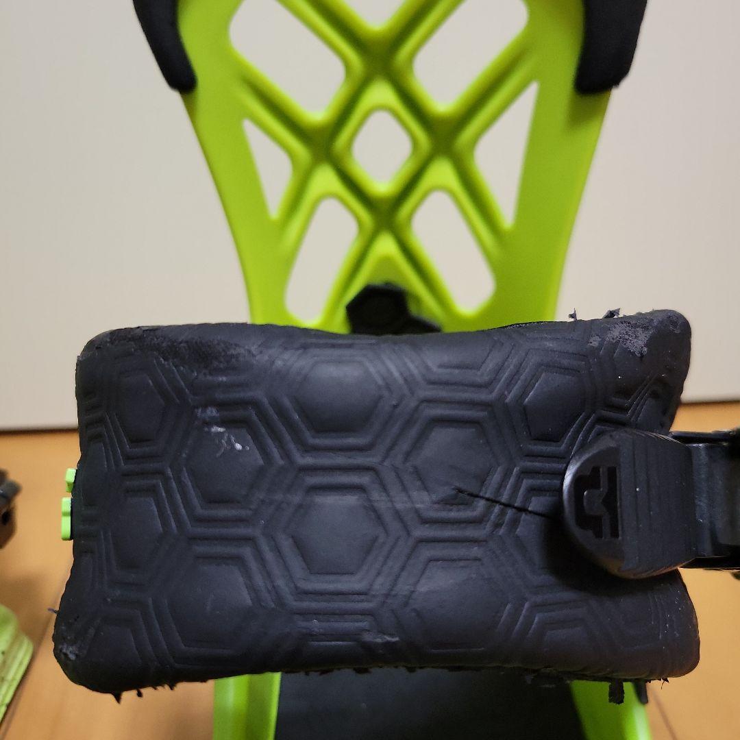 ユニオンコンタクトプロ