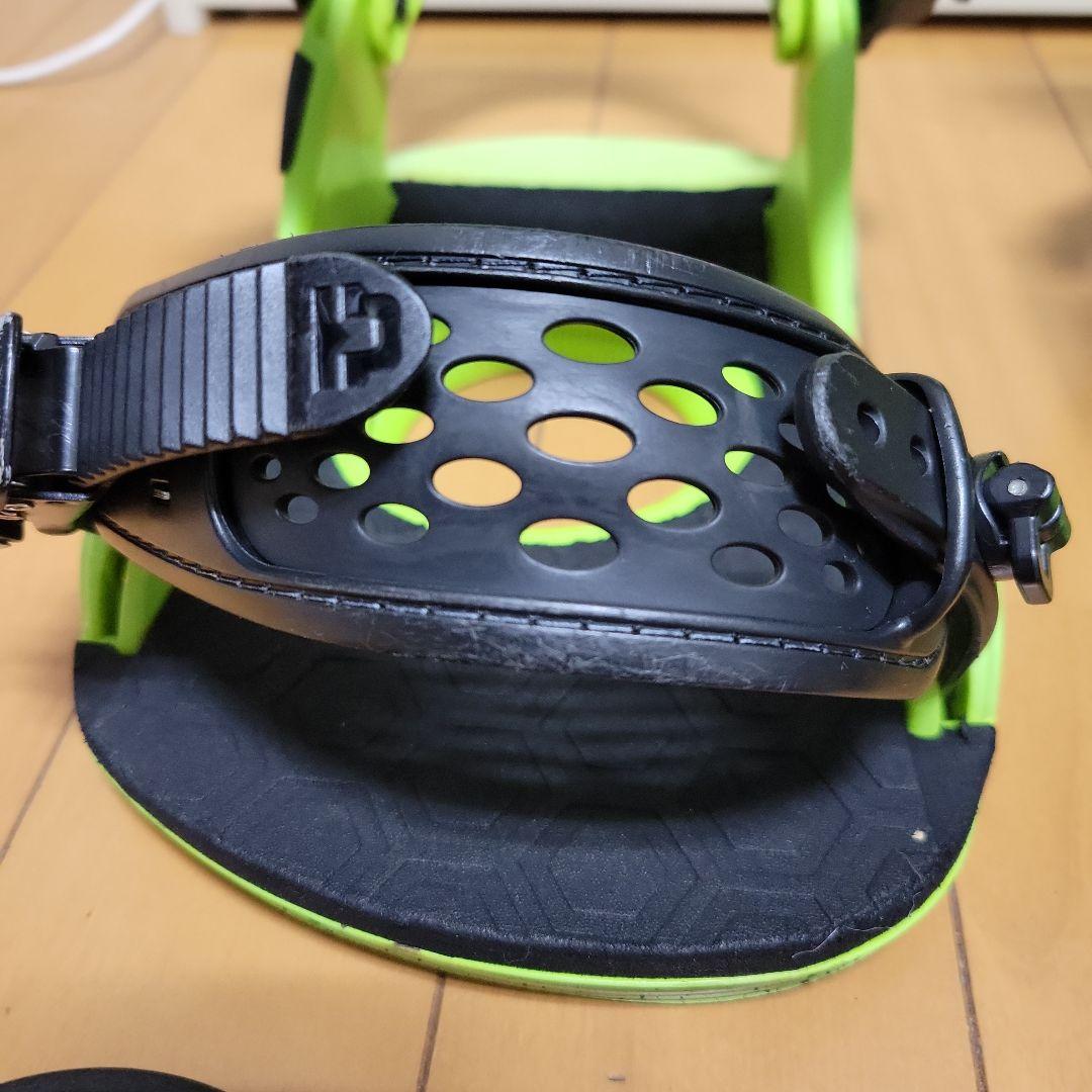 ユニオンコンタクトプロ