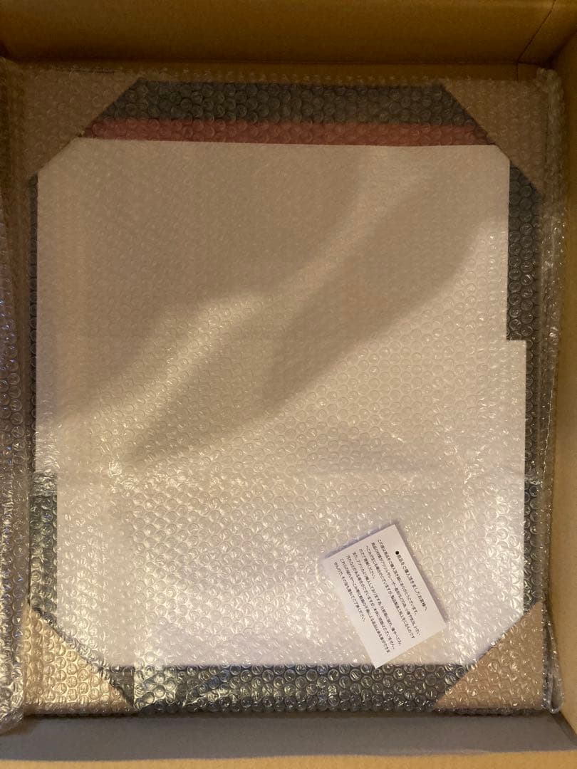 大谷翔平2022投打ダブル規定到達記念マーキーフォトミント 限定1000個