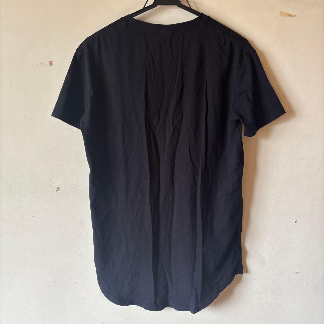 LYFT、VANQUISH Tシャツ３枚セット