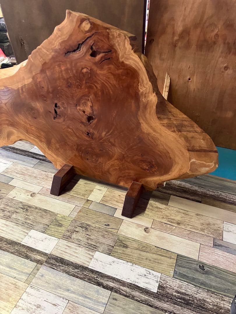 アンティーク雑貨　骨董品