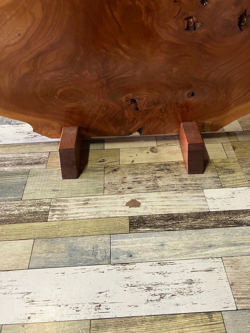 アンティーク雑貨　骨董品