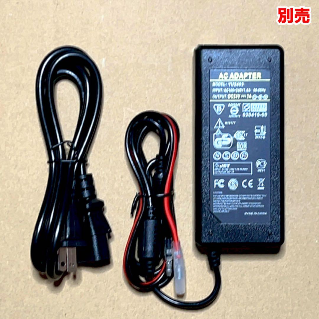 路線バス/ワンマン電車 レシップ 整理券発行器•操作盤 名鉄バス