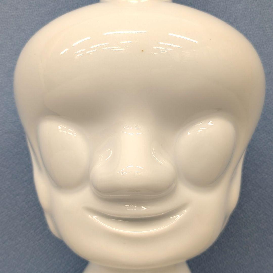 キリンシーグラム　エンブレム　シャトラン　つくば万博　岡本太郎「作」2本セット