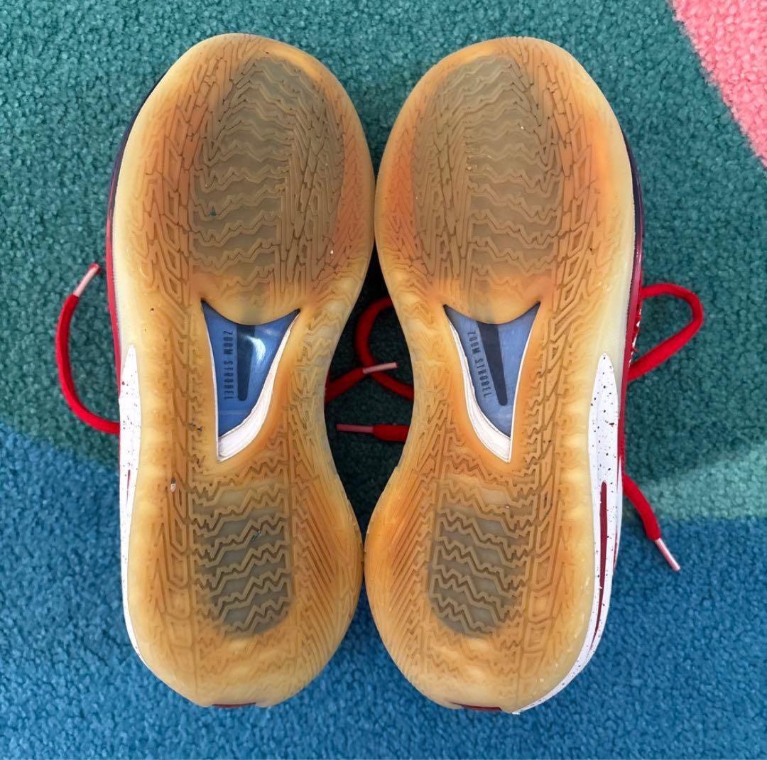 シューズ(男性用) GT CUT1 001 28cm