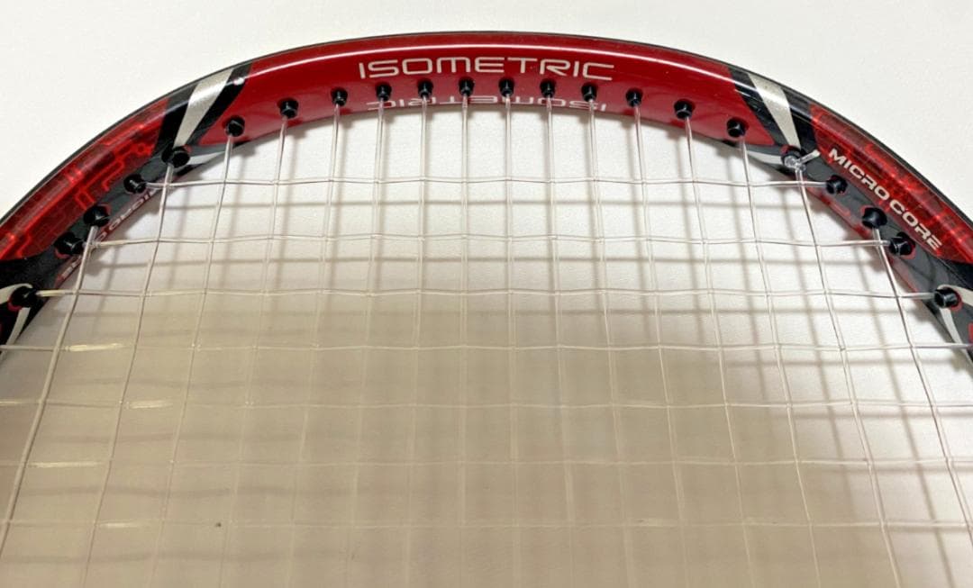 ヨネックス ブイコア xi 98 2012年モデル　G2