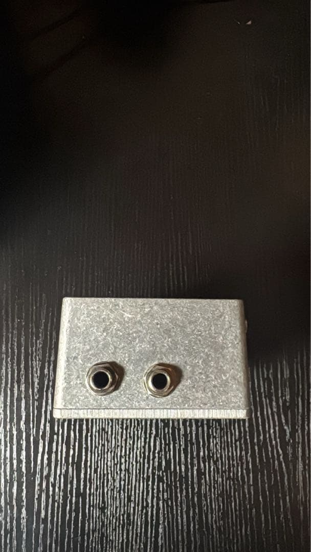 ギター TA.effects AL-3